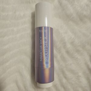 Tarte Maracuja Juicy Multi-Stick - Latte